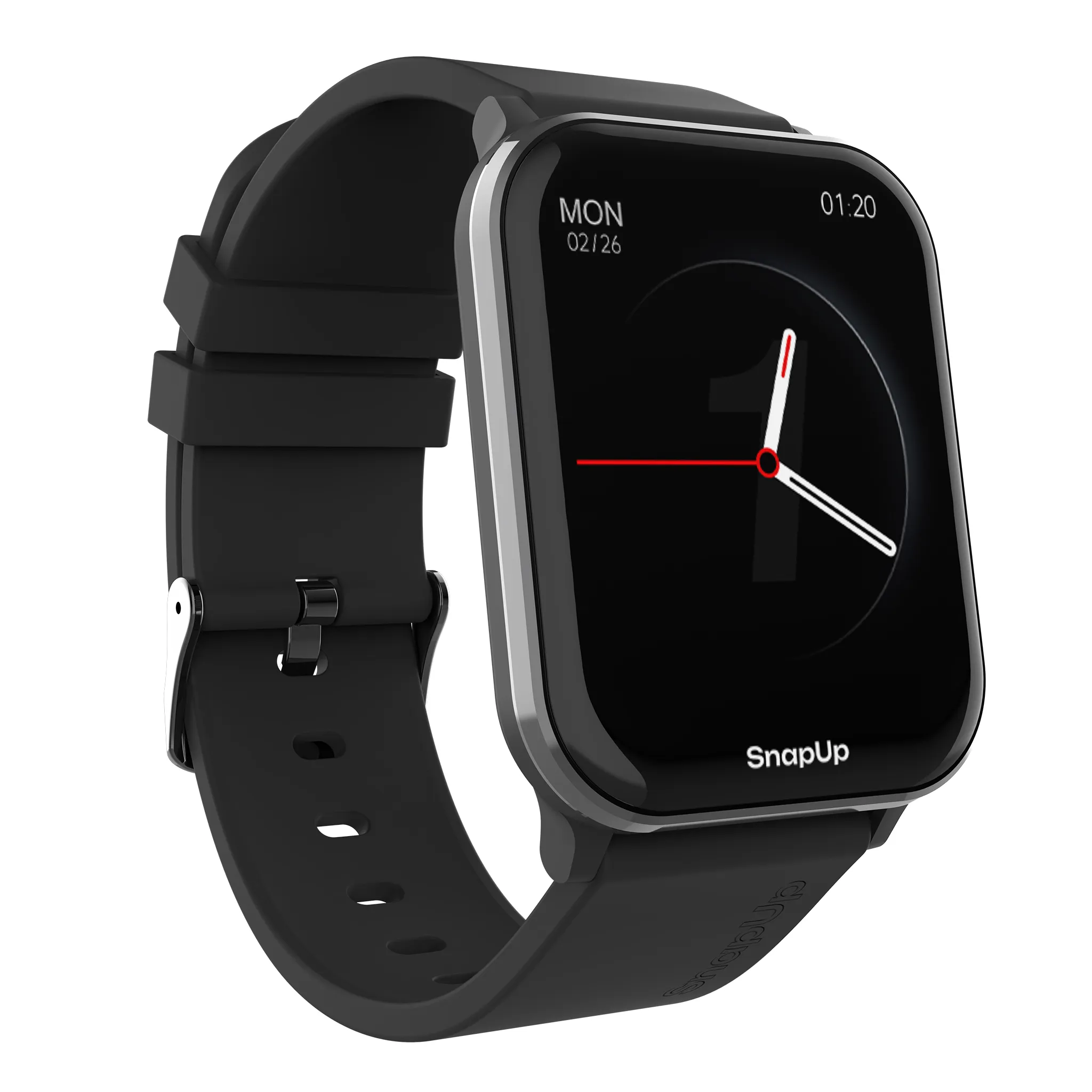 SnapUpStyleSaladCreativesVision3