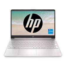 hp leptop